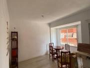 Piso en Venta en Alicante Alacant