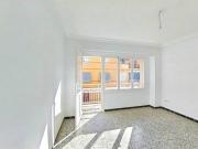 Piso en Venta en Alicante Alacant