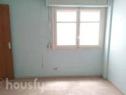 Piso en Venta en Alicante Alacant