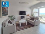 Piso en Venta en Alicante Alacant