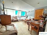 Piso en Venta en Alicante Alacant