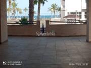 Piso en Venta en Alicante Alacant