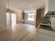 Piso en Venta en Alicante Alacant