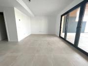 Piso en Venta en Alicante Alacant