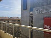 Piso en Venta en Alicante Alacant