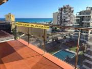 Piso en Venta en Alicante Alacant