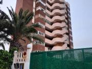 Piso en Venta en Alicante Alacant