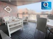 Piso en Venta en Alicante Alacant