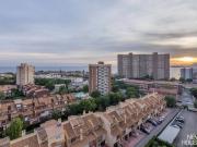 Piso en Venta en Alicante Alacant