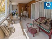 Piso en Venta en Alicante Alacant