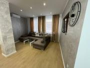 Piso en Venta en Alicante Alacant