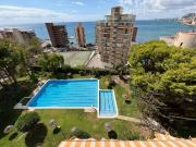 Piso en Venta en Alicante Alacant