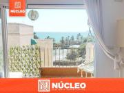 Piso en Venta en Alicante Alacant