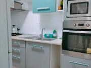 Piso en Venta en Alicante Alacant