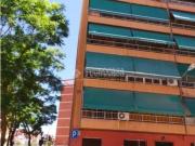 Piso en Venta en Alicante Alacant