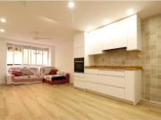 Piso en Venta en Alicante Alacant