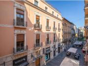 Piso en Venta en Alicante Alacant