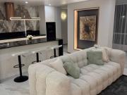 Piso en Venta en Alicante Alacant