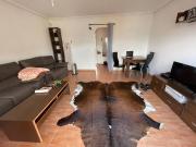 Piso en Venta en Alicante Alacant