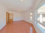 Piso en Venta en Alicante Alacant