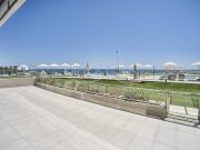Piso en Venta en Alicante Alacant