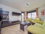 Piso en Venta en Alicante Alacant