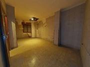 Piso en Venta en Alicante Alacant