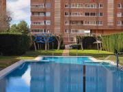 Piso en Venta en Alicante Alacant