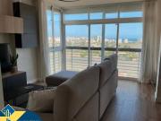 Piso en Venta en Alicante Alacant