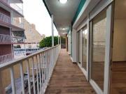 Piso en Venta en Alicante Alacant