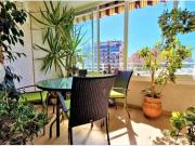 Piso en Venta en Alicante Alacant