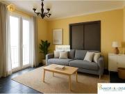 Piso en Venta en Alicante Alacant