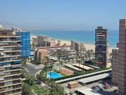 Piso en Venta en Alicante Alacant