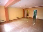 Piso en Venta en Alicante Alacant