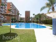 Piso en Venta en Alicante Alacant