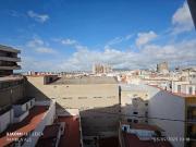 Piso en Venta en Alicante Alacant