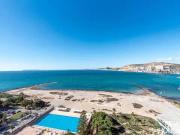 Piso en Venta en Alicante Alacant