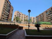Piso en Venta en Alicante Alacant