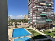Piso en Venta en Alicante Alacant