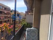 Piso en Venta en Alicante Alacant