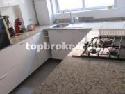 Piso en Venta en Alicante Alacant