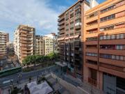 Piso en Venta en Alicante Alacant