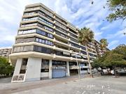 Piso en Venta en Alicante Alacant