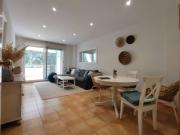 Piso en Venta en Alicante Alacant