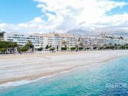 Piso en Venta en Alicante Alacant