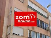 Piso en Venta en Alicante Alacant