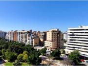 Piso en Venta en Alicante Alacant
