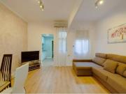 Piso en Venta en Alicante Alacant