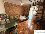 Piso en Venta en Alicante Alacant