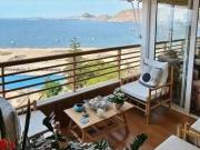 Piso en Venta en Alicante Alacant